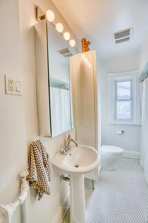 Photo 30 of 603 O'connor Street, Ottawa, Glebe — HOMEH