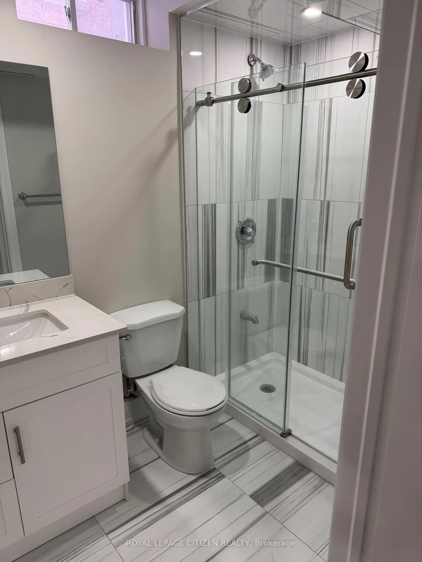 Photo 14 of Unit Bsmt, 11 Titus Street, Markham, Wismer — HOMEH