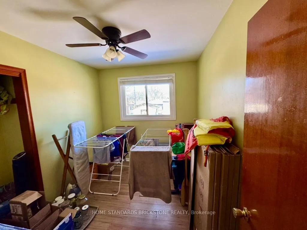 Photo 11 of 168 St Davids Road, St. Catharines, Burleigh Hill — HOMEH