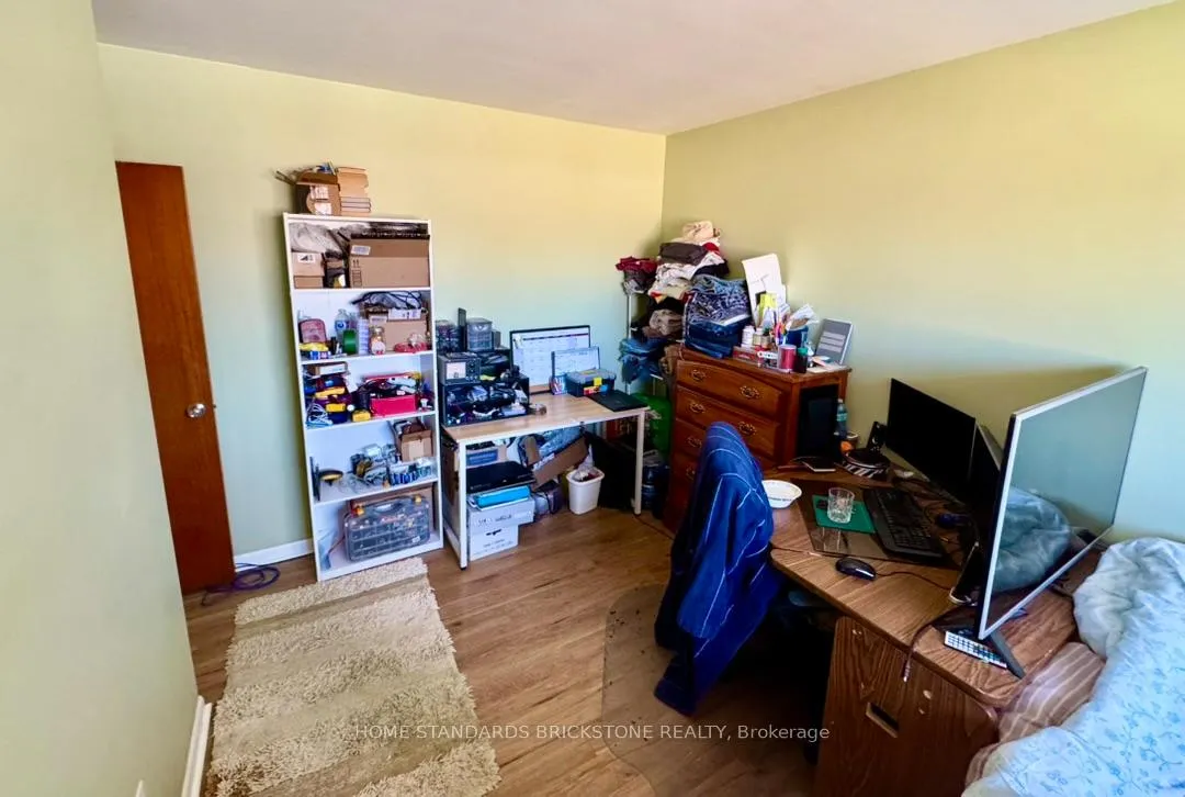 Photo 13 of 168 St Davids Road, St. Catharines, Burleigh Hill — HOMEH