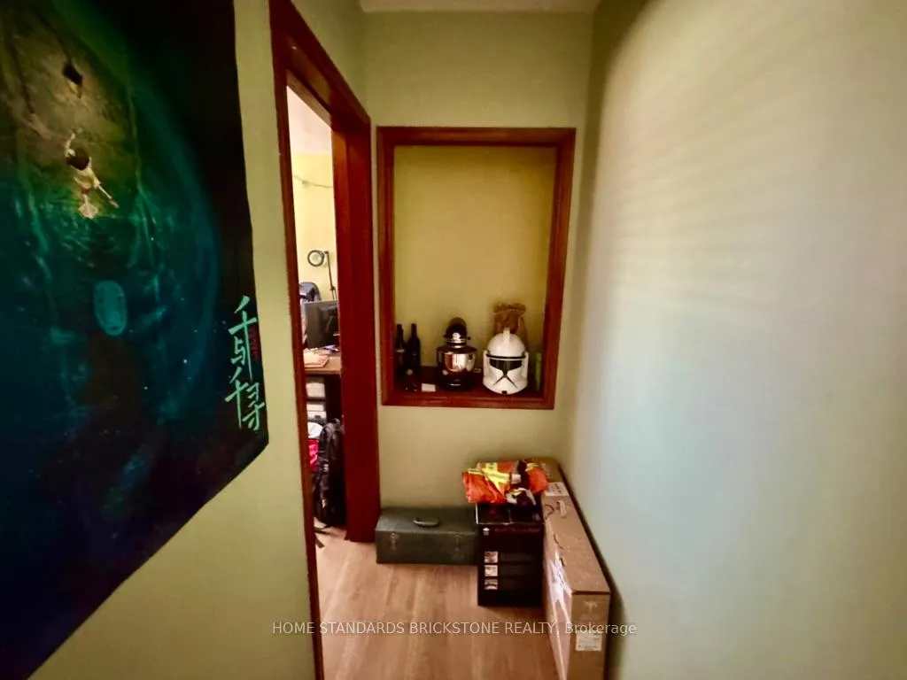 Photo 14 of 168 St Davids Road, St. Catharines, Burleigh Hill — HOMEH