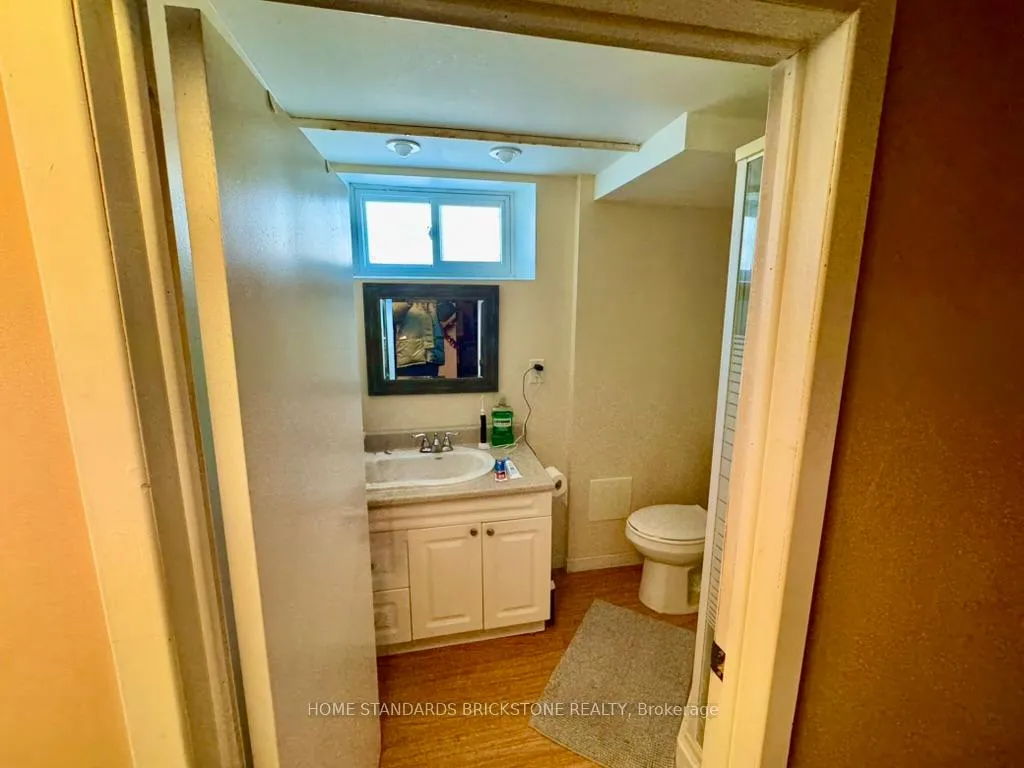 Photo 18 of 168 St Davids Road, St. Catharines, Burleigh Hill — HOMEH
