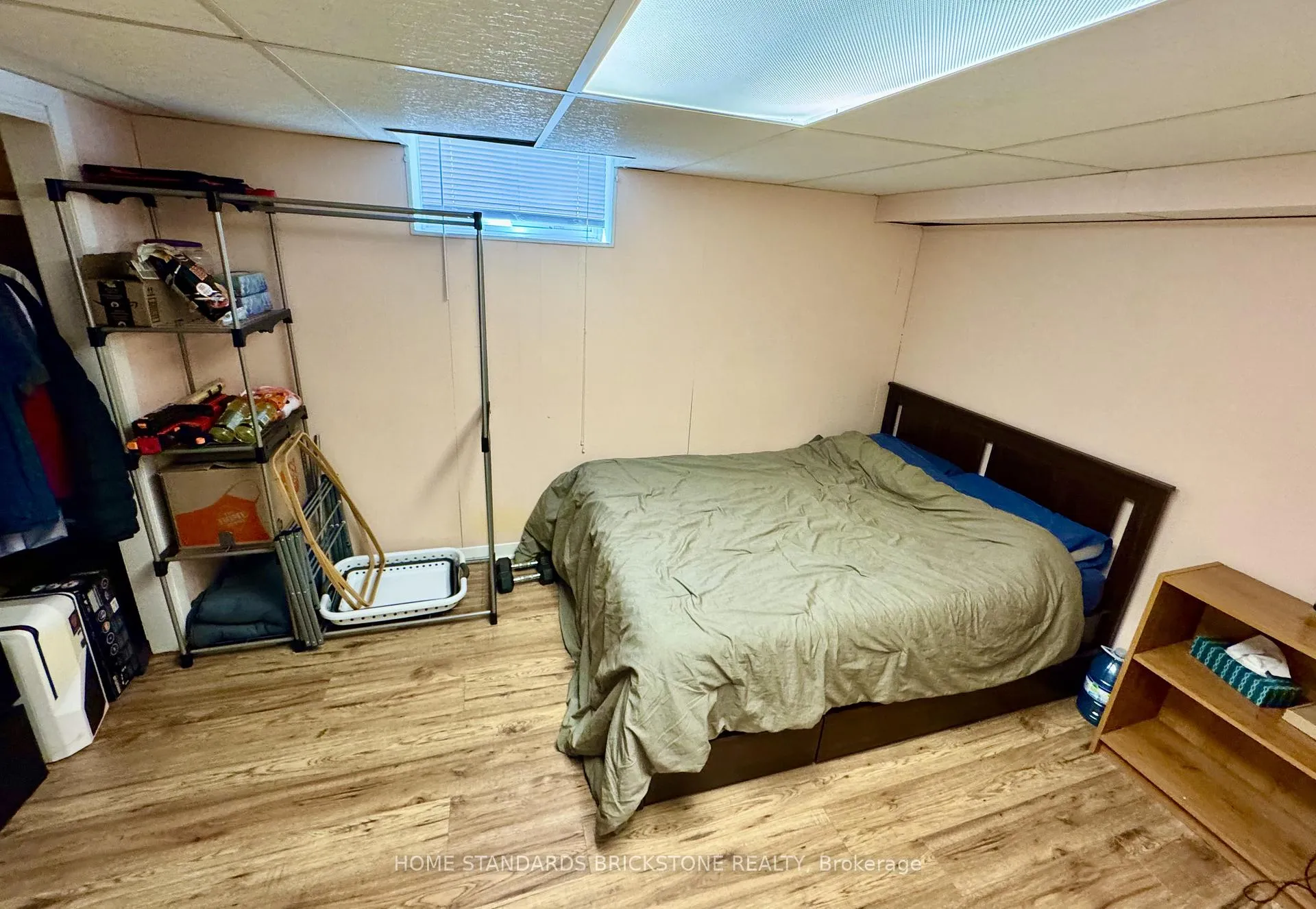 Photo 20 of 168 St Davids Road, St. Catharines, Burleigh Hill — HOMEH