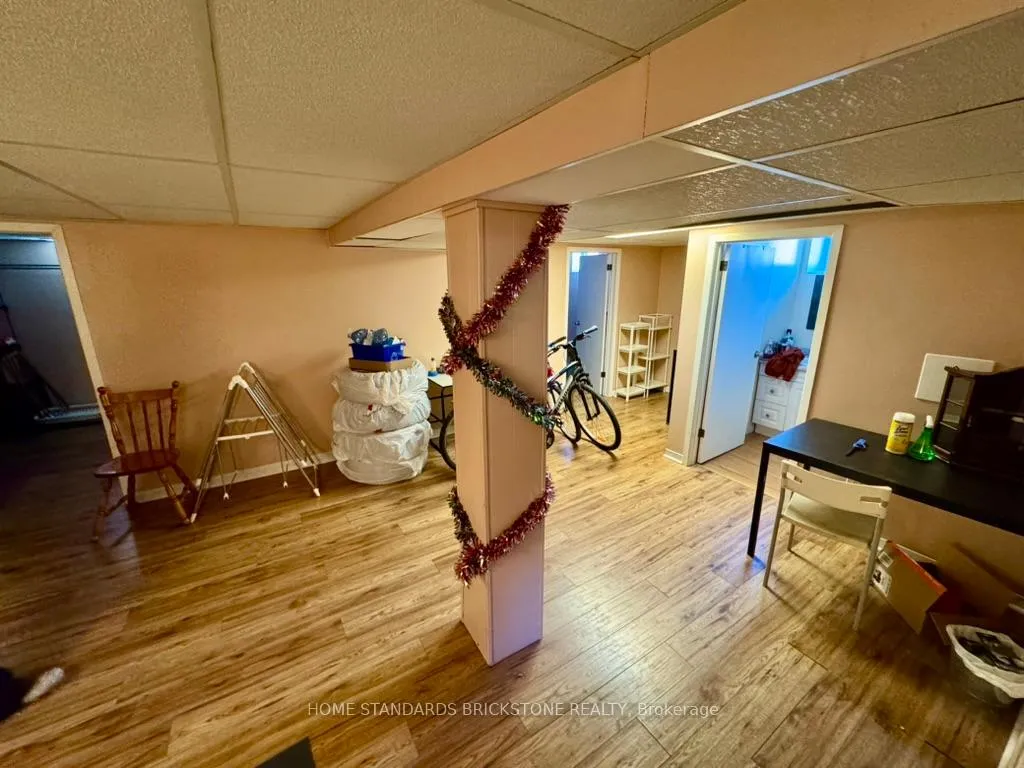 Photo 25 of 168 St Davids Road, St. Catharines, Burleigh Hill — HOMEH