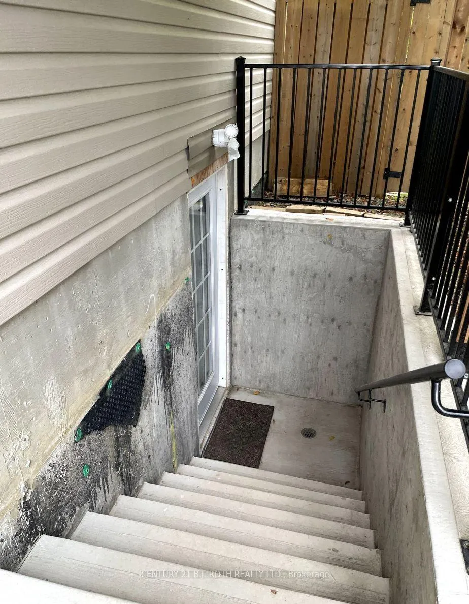 Photo 4 of 60 Sasco Way, Essa, Angus — HOMEH