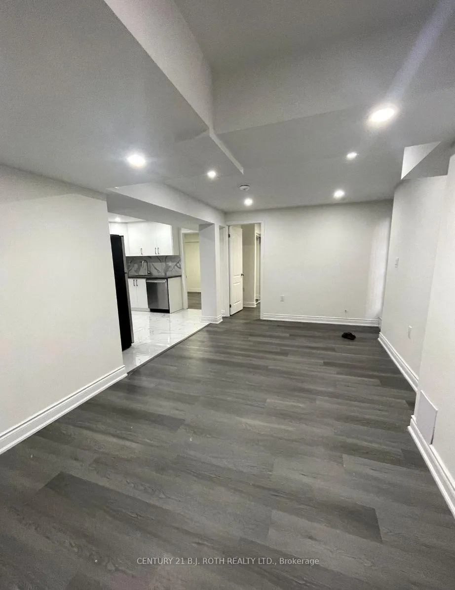 Photo 5 of 60 Sasco Way, Essa, Angus — HOMEH