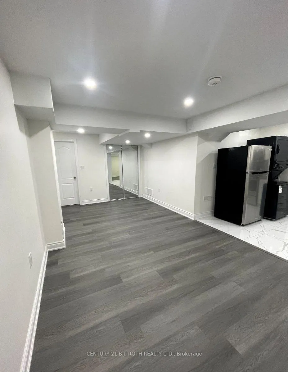 Photo 6 of 60 Sasco Way, Essa, Angus — HOMEH
