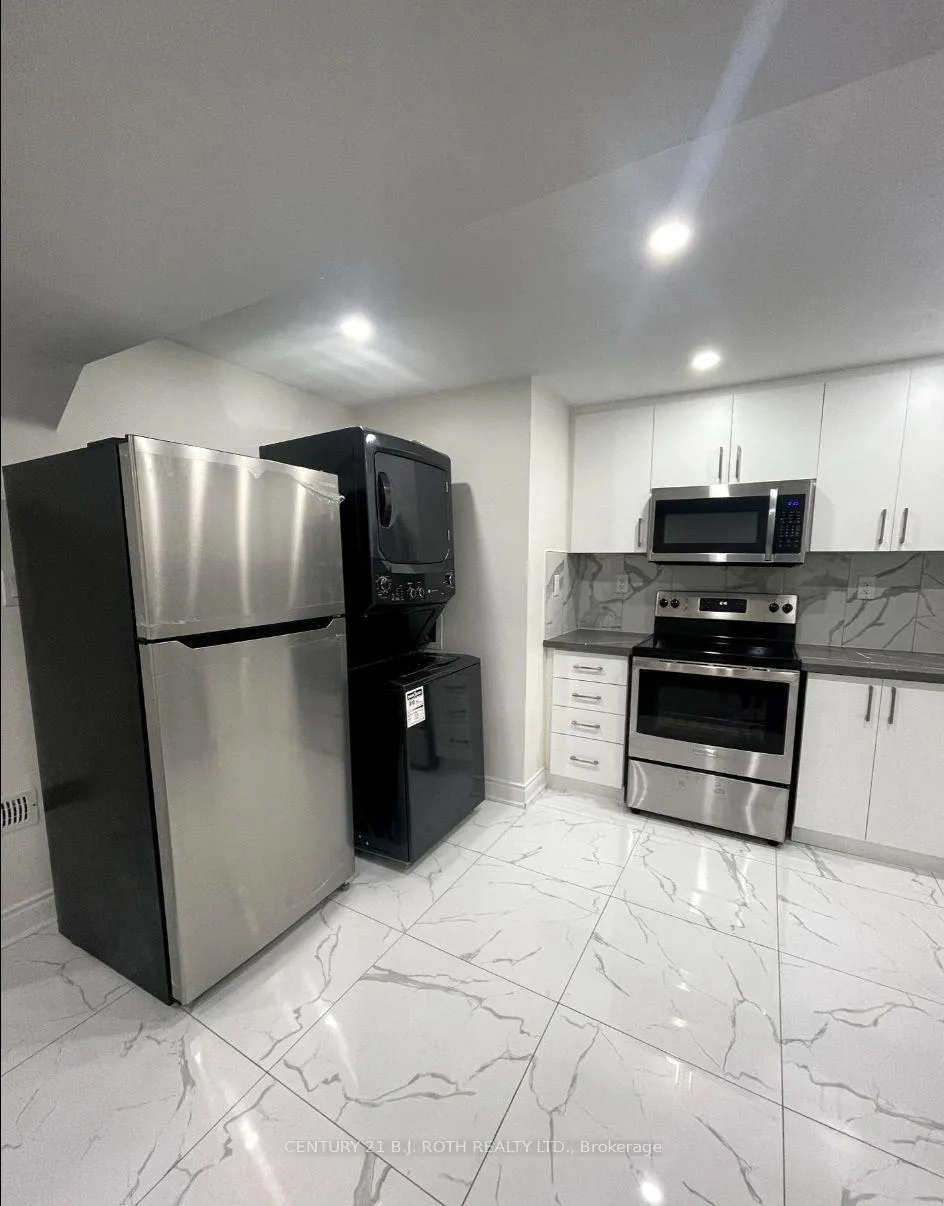 Photo 7 of 60 Sasco Way, Essa, Angus — HOMEH
