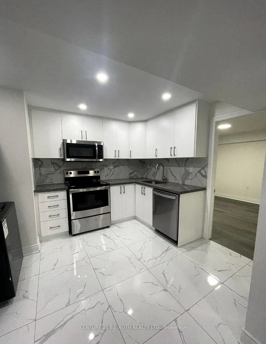 Photo 8 of 60 Sasco Way, Essa, Angus — HOMEH