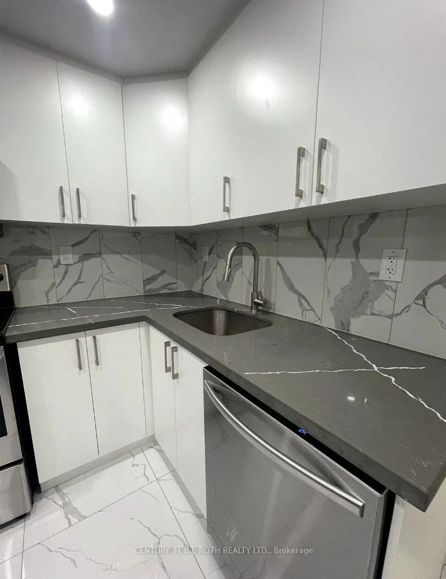 Photo 9 of 60 Sasco Way, Essa, Angus — HOMEH