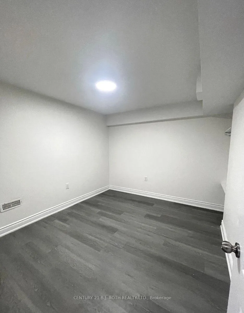 Photo 10 of 60 Sasco Way, Essa, Angus — HOMEH