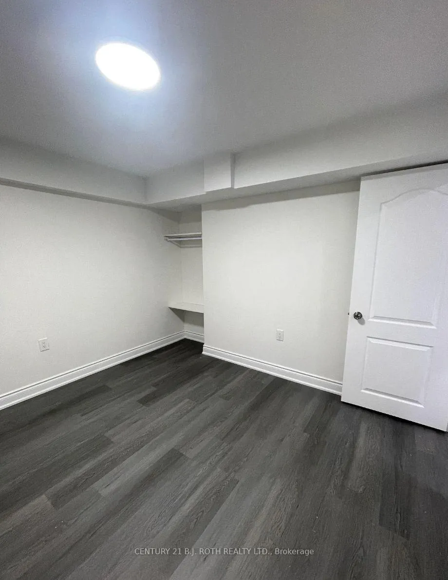 Photo 11 of 60 Sasco Way, Essa, Angus — HOMEH