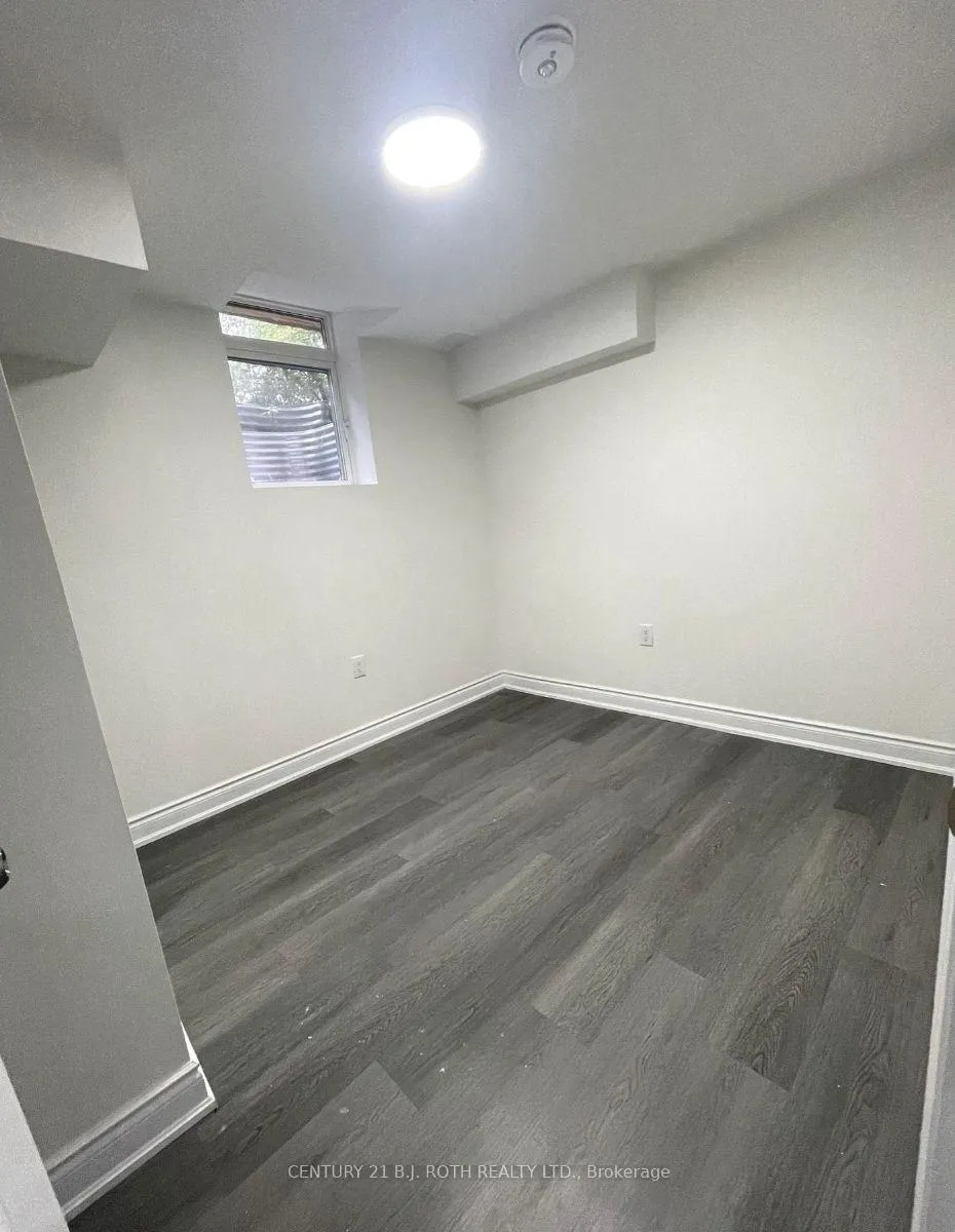 Photo 12 of 60 Sasco Way, Essa, Angus — HOMEH