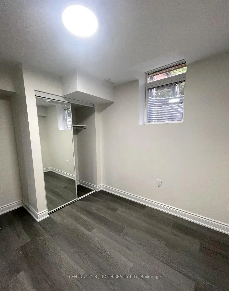 Photo 13 of 60 Sasco Way, Essa, Angus — HOMEH