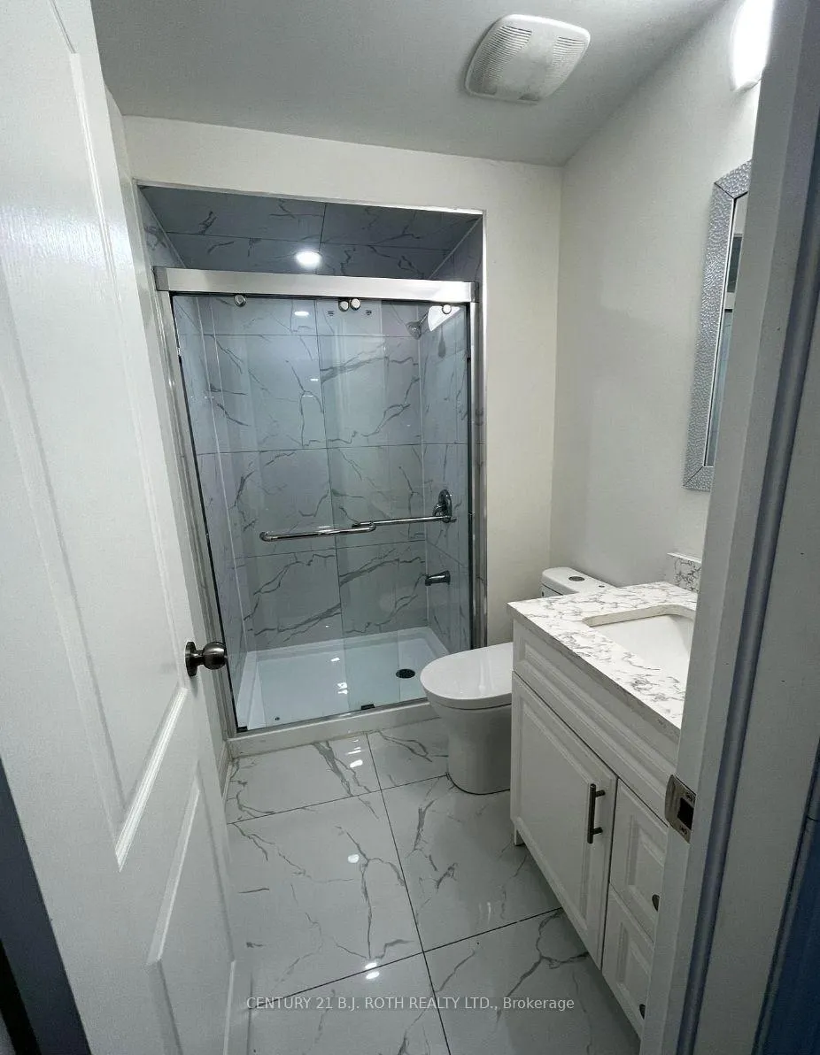 Photo 14 of 60 Sasco Way, Essa, Angus — HOMEH