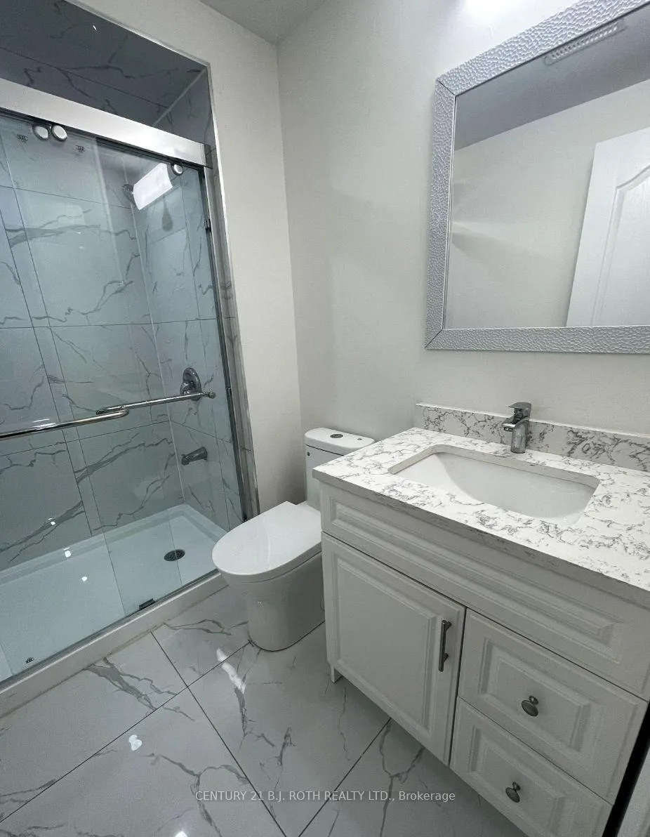 Photo 15 of 60 Sasco Way, Essa, Angus — HOMEH