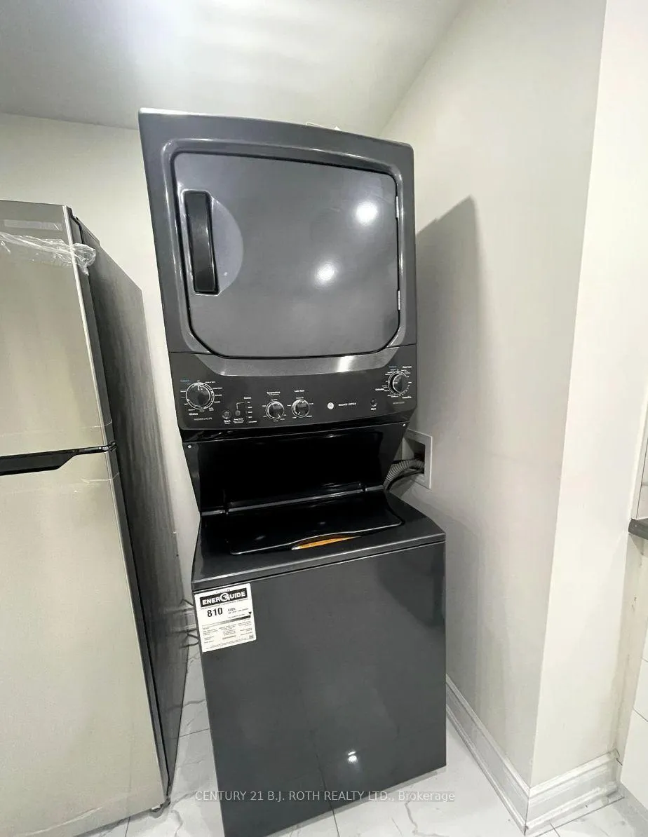 Photo 16 of 60 Sasco Way, Essa, Angus — HOMEH