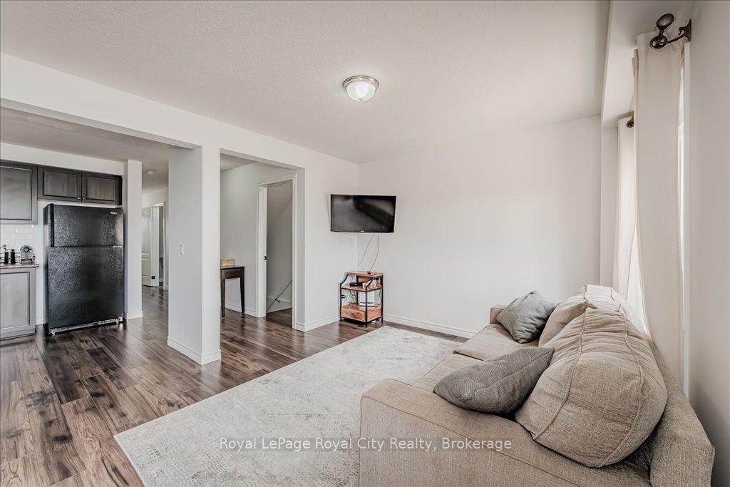 Photo 7 of 160 Maple Street, Mapleton, Rural Mapleton — HOMEH