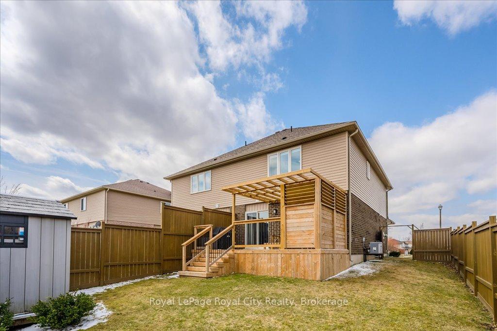 Photo 29 of 160 Maple Street, Mapleton, Rural Mapleton — HOMEH