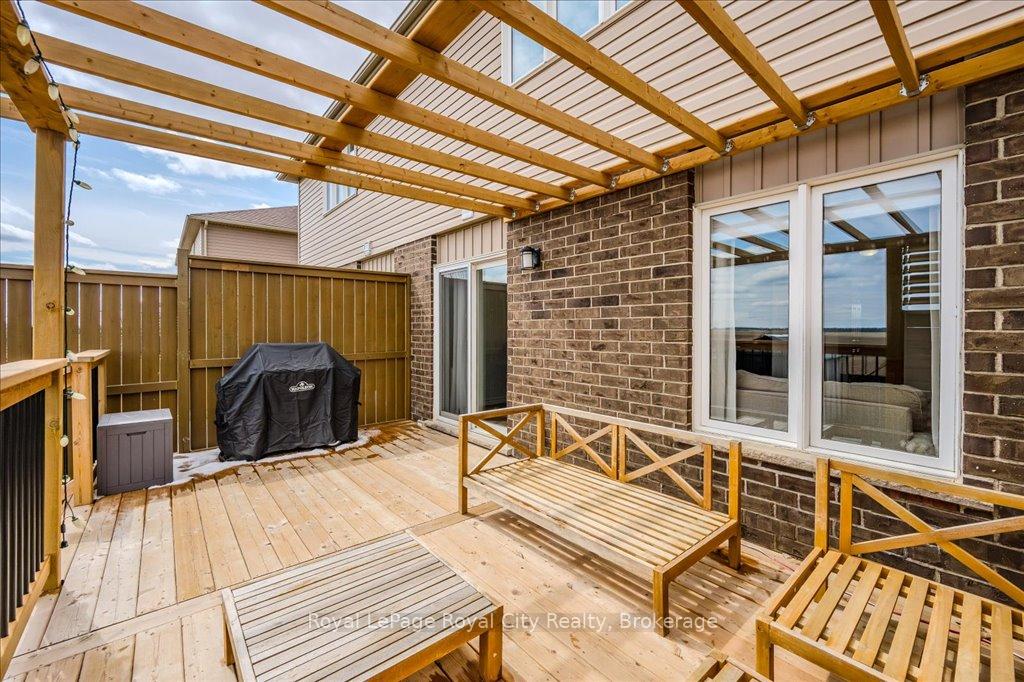 Photo 32 of 160 Maple Street, Mapleton, Rural Mapleton — HOMEH