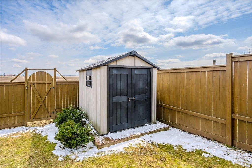 Photo 37 of 160 Maple Street, Mapleton, Rural Mapleton — HOMEH