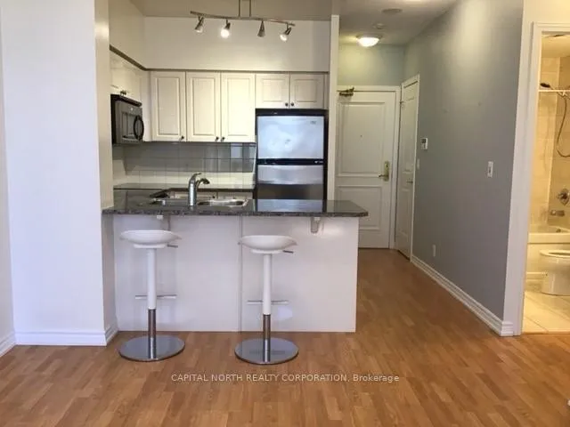 Photo 3 of Unit 615, 9225 Jane Street, Vaughan, Maple — HOMEH