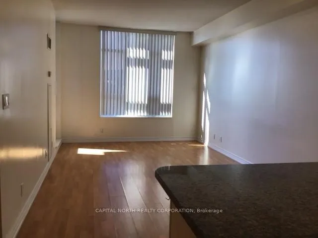 Photo 4 of Unit 615, 9225 Jane Street, Vaughan, Maple — HOMEH