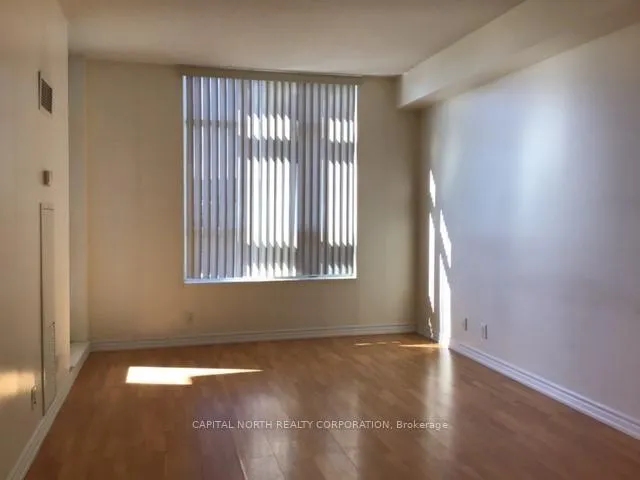 Photo 5 of Unit 615, 9225 Jane Street, Vaughan, Maple — HOMEH