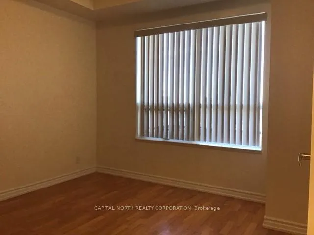 Photo 6 of Unit 615, 9225 Jane Street, Vaughan, Maple — HOMEH