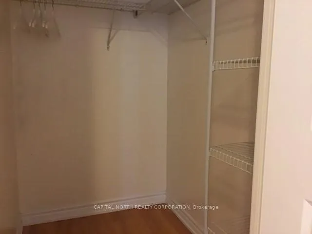 Photo 7 of Unit 615, 9225 Jane Street, Vaughan, Maple — HOMEH