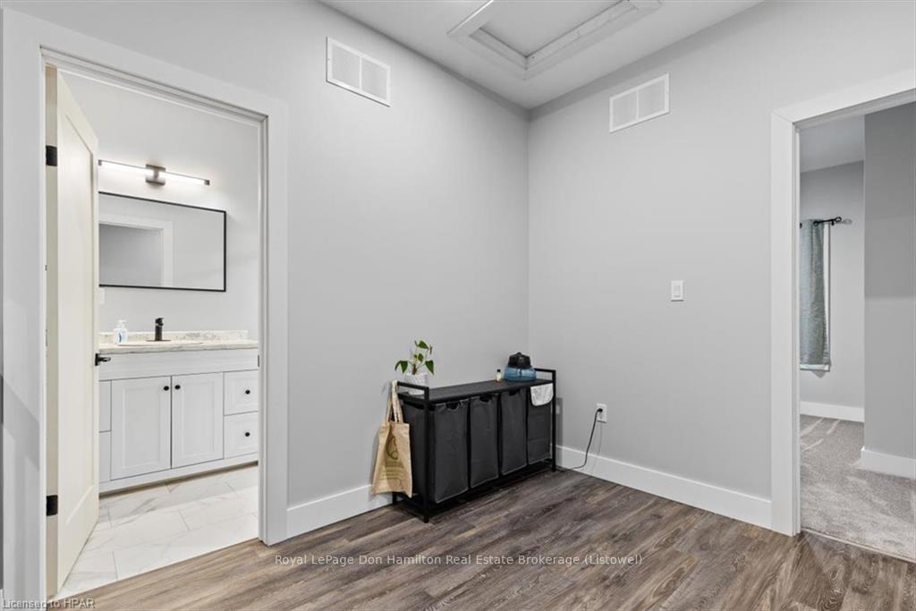 Photo 17 of 757 Anderson Drive, Huron East, Brussels — HOMEH