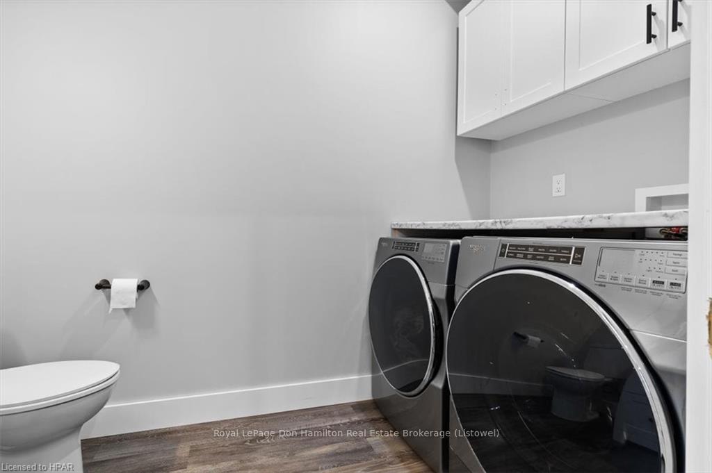 Photo 18 of 757 Anderson Drive, Huron East, Brussels — HOMEH