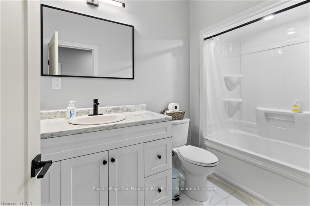 Photo 19 of 757 Anderson Drive, Huron East, Brussels — HOMEH
