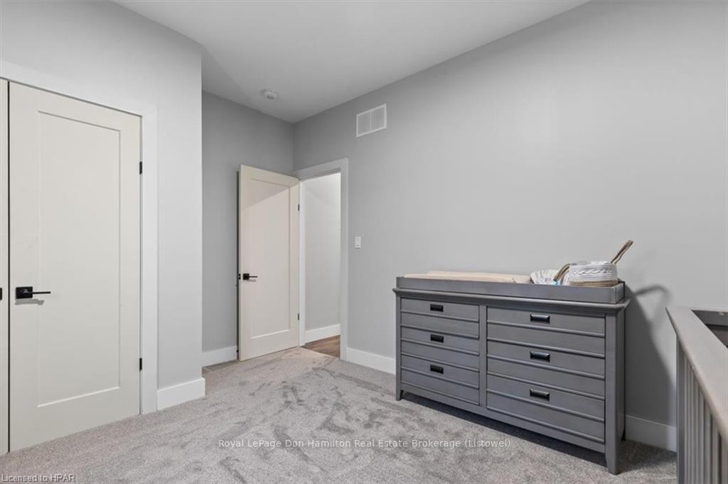 Photo 23 of 757 Anderson Drive, Huron East, Brussels — HOMEH