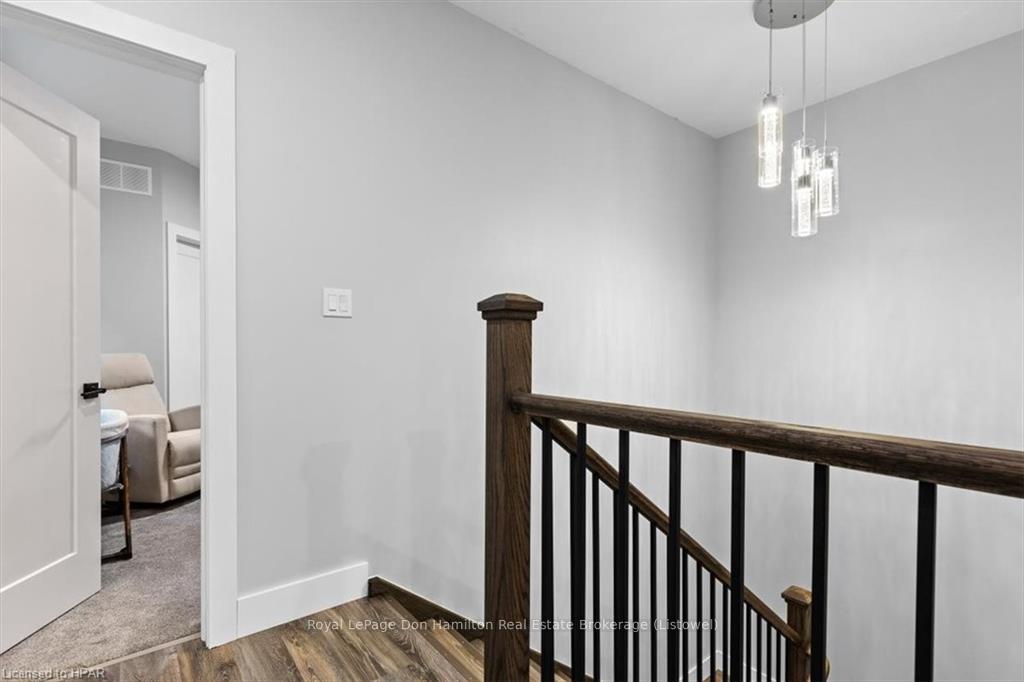 Photo 29 of 757 Anderson Drive, Huron East, Brussels — HOMEH