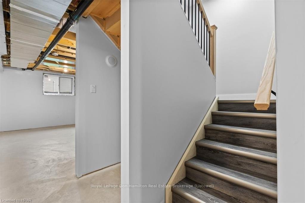 Photo 30 of 757 Anderson Drive, Huron East, Brussels — HOMEH
