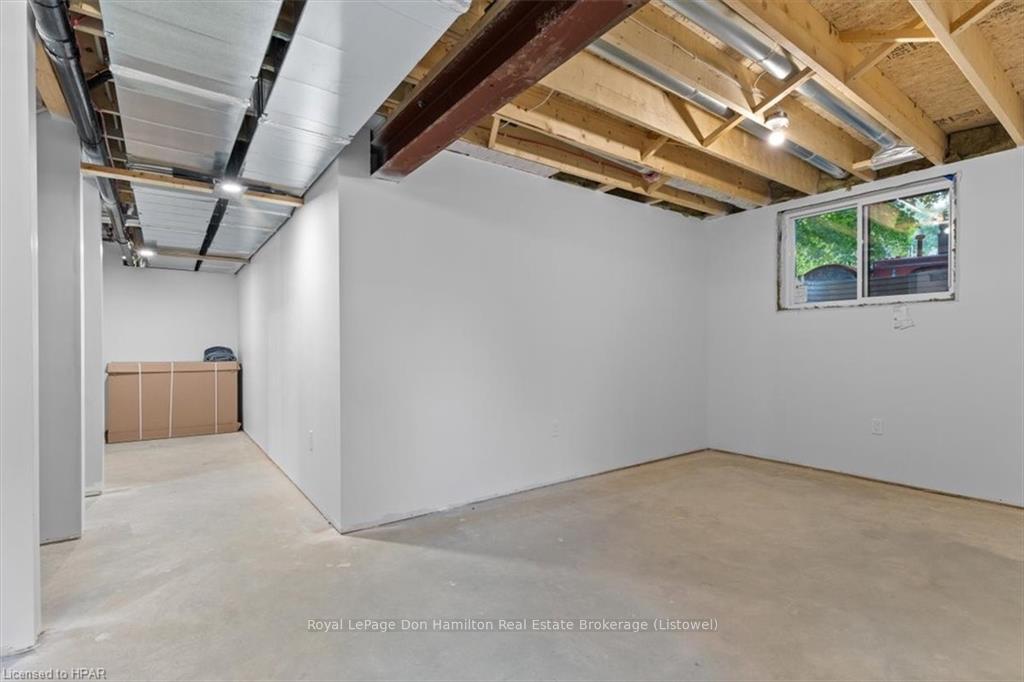 Photo 33 of 757 Anderson Drive, Huron East, Brussels — HOMEH