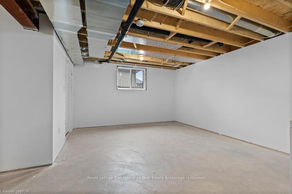 Photo 34 of 757 Anderson Drive, Huron East, Brussels — HOMEH