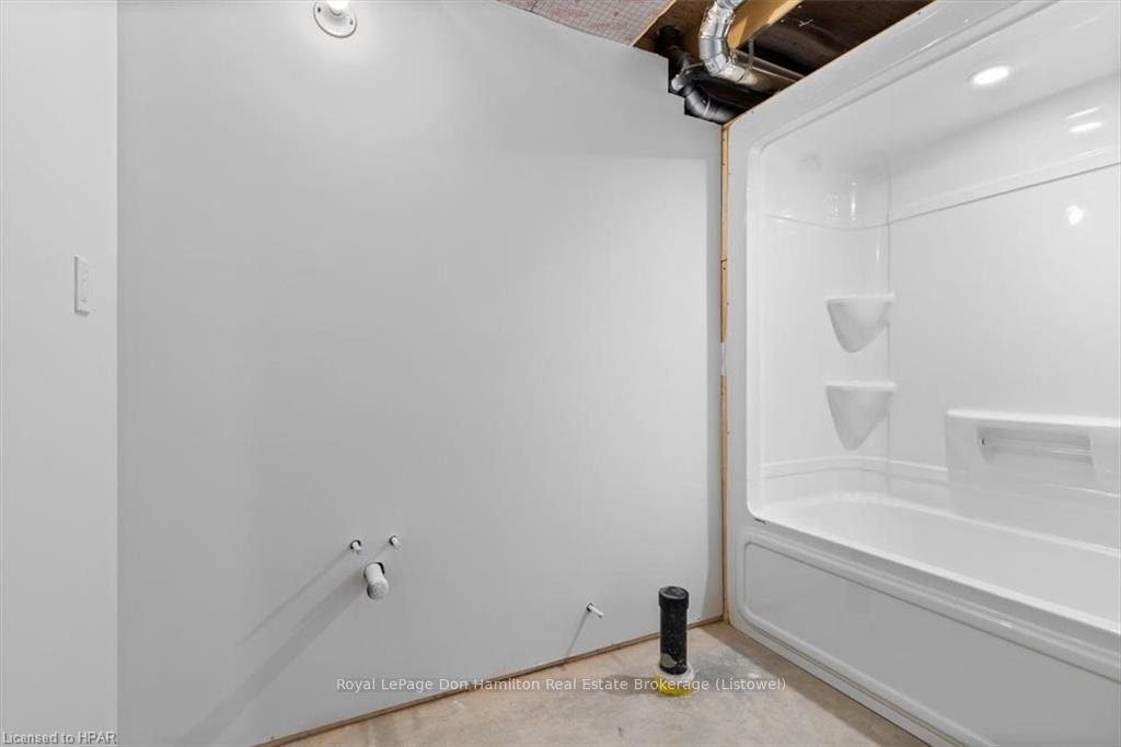 Photo 35 of 757 Anderson Drive, Huron East, Brussels — HOMEH