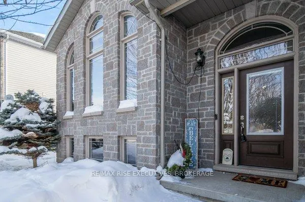 Photo 3 of 1480 Hanover Drive, Kingston, City Northwest — HOMEH