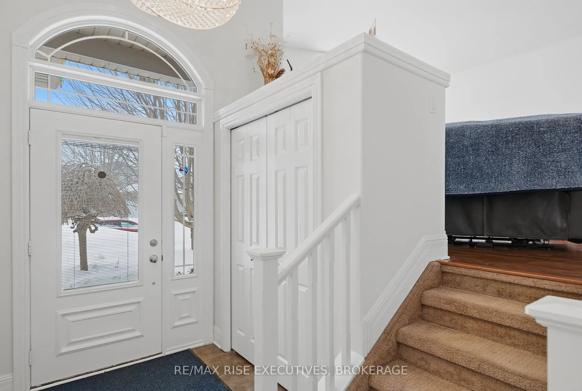 Photo 4 of 1480 Hanover Drive, Kingston, City Northwest — HOMEH