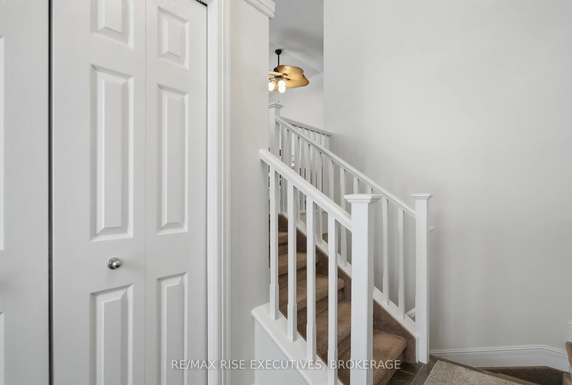 Photo 5 of 1480 Hanover Drive, Kingston, City Northwest — HOMEH
