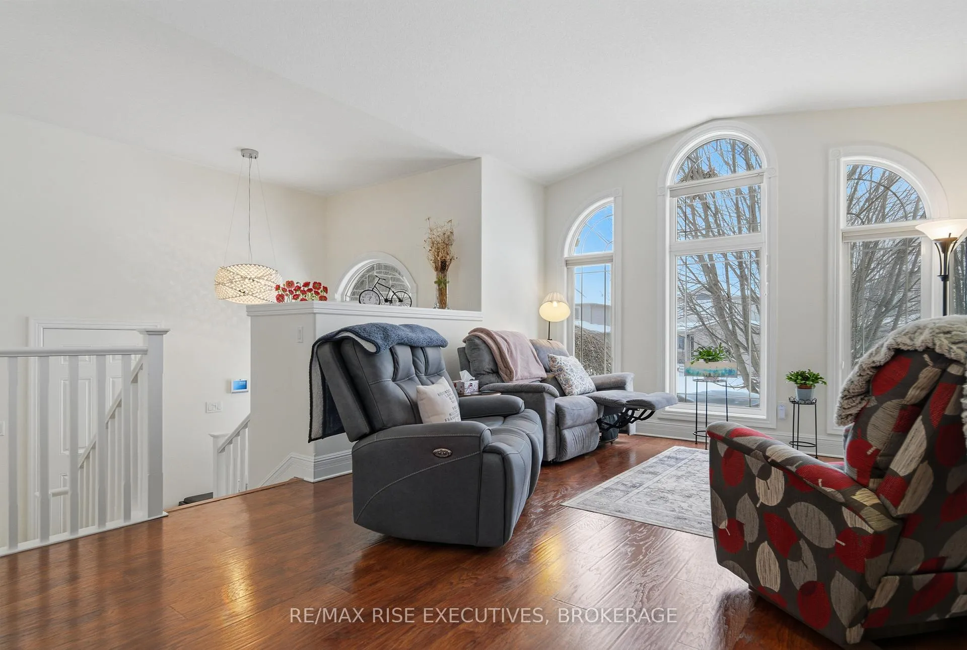 Photo 6 of 1480 Hanover Drive, Kingston, City Northwest — HOMEH