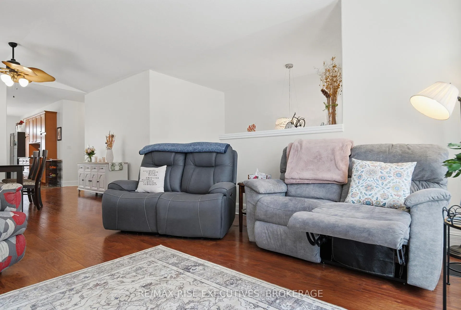 Photo 8 of 1480 Hanover Drive, Kingston, City Northwest — HOMEH
