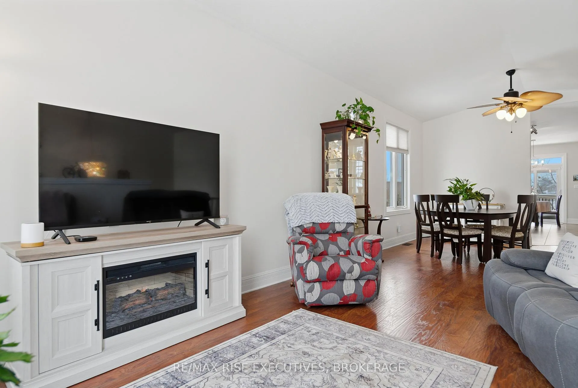 Photo 9 of 1480 Hanover Drive, Kingston, City Northwest — HOMEH