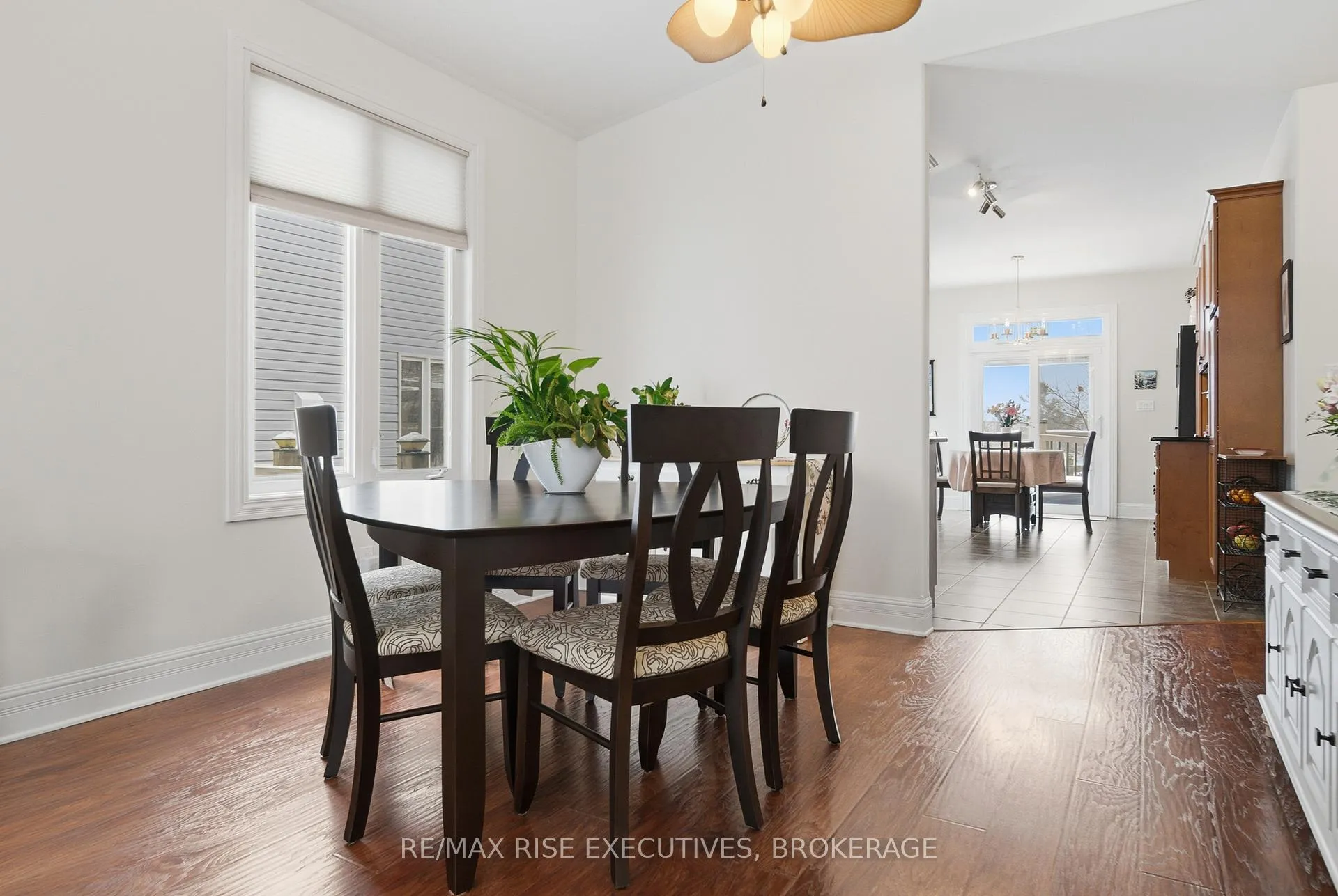 Photo 10 of 1480 Hanover Drive, Kingston, City Northwest — HOMEH