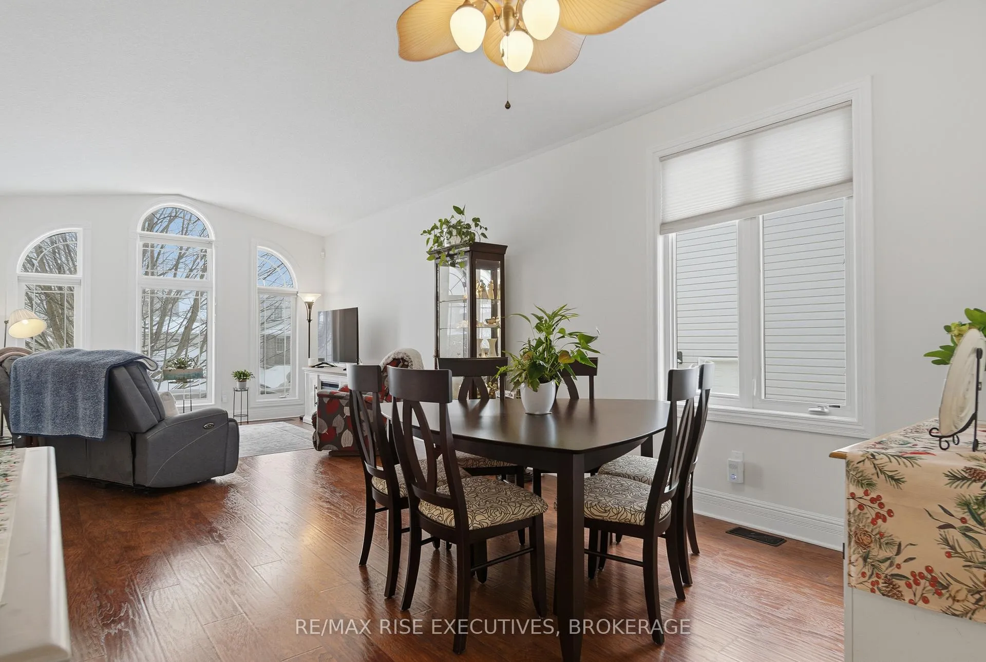 Photo 11 of 1480 Hanover Drive, Kingston, City Northwest — HOMEH