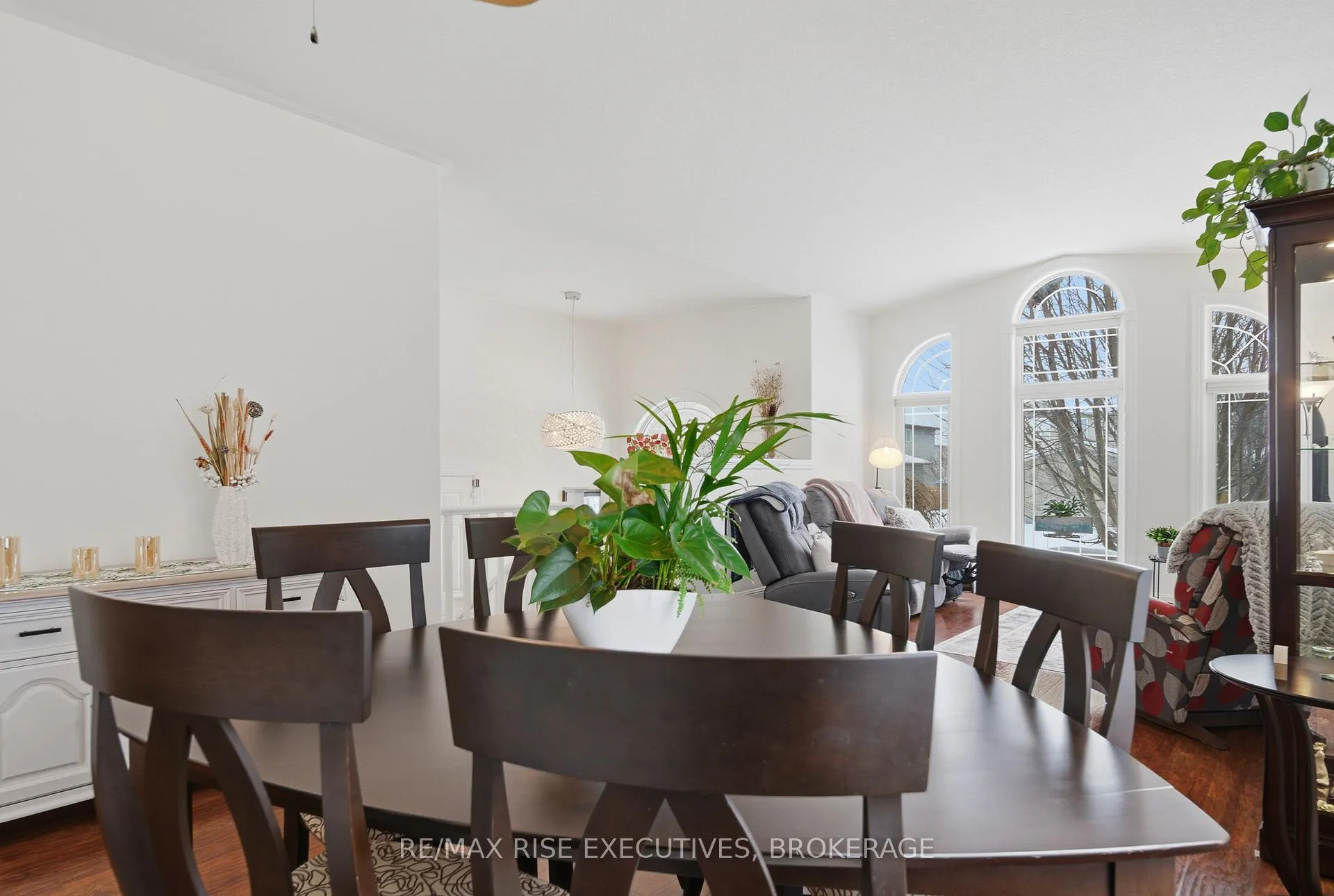 Photo 12 of 1480 Hanover Drive, Kingston, City Northwest — HOMEH