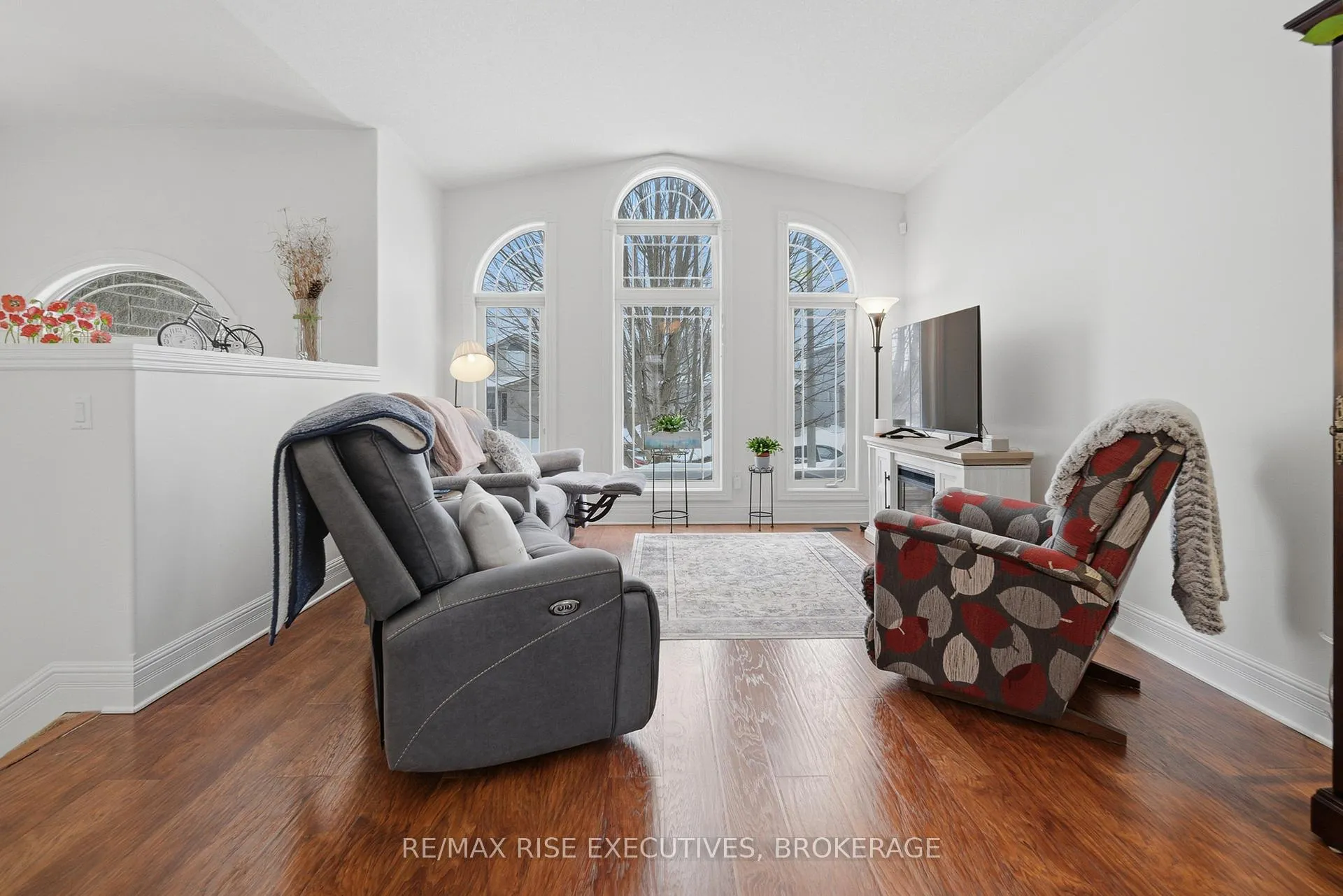 Photo 13 of 1480 Hanover Drive, Kingston, City Northwest — HOMEH
