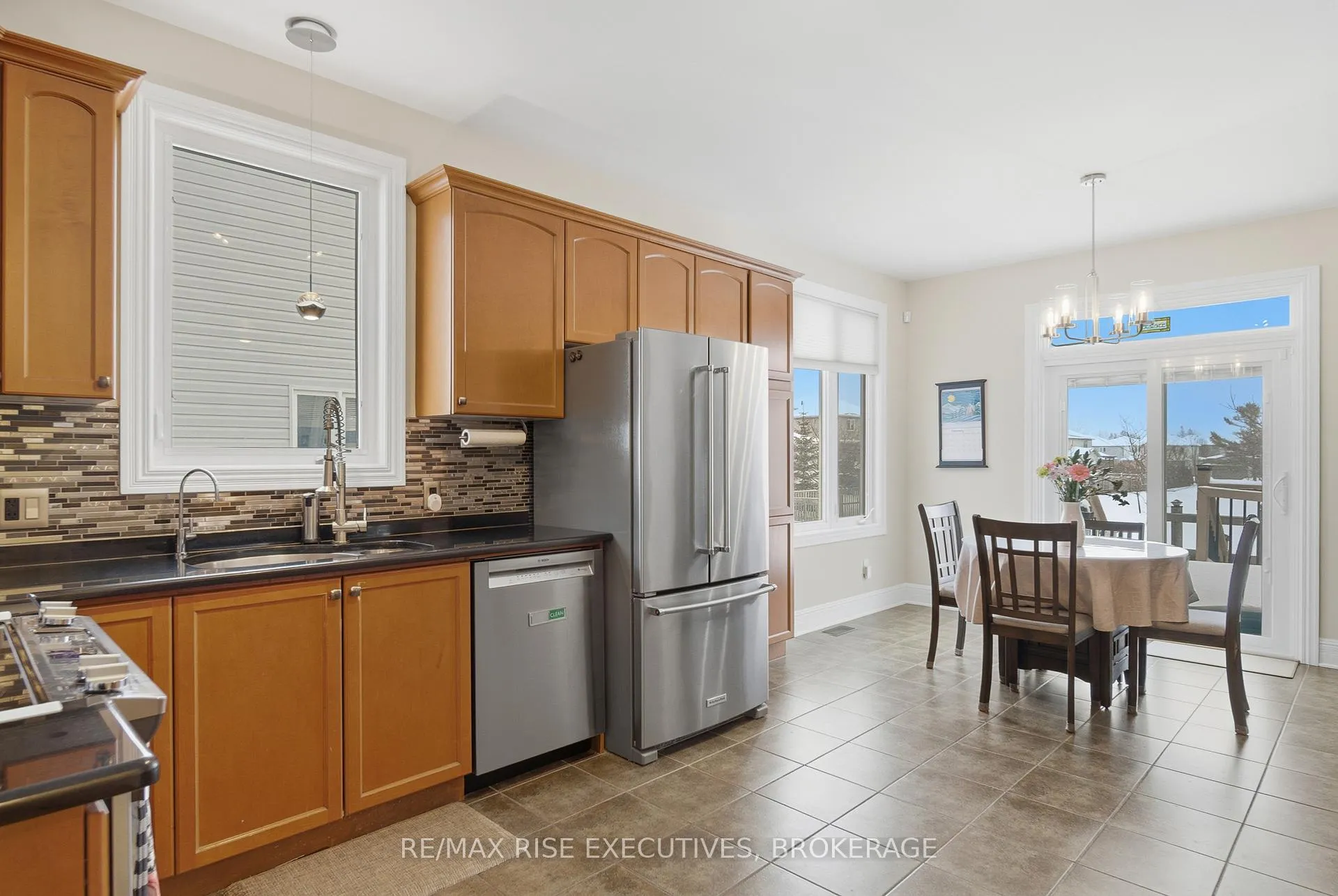 Photo 14 of 1480 Hanover Drive, Kingston, City Northwest — HOMEH